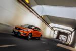 Emgrand GS Sport 2016 года